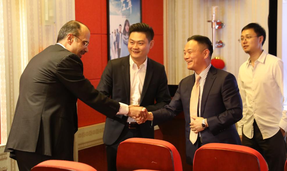 德国立乐水管联系电话,德国立乐水管厂家