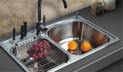 水槽哪个品牌质量好,水槽什么品牌好性价比高