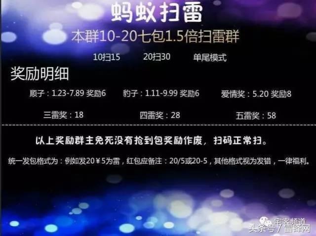 揭秘红包赌博骗局是真的吗,深度揭秘澳门赌博背后的玄机