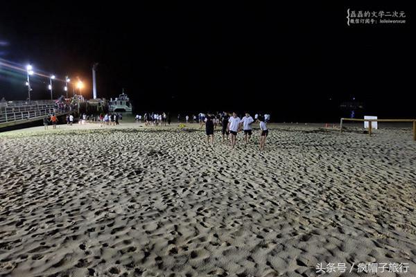 36个必须知道的澳洲旅行贴士,澳洲昆士兰州自由行攻略