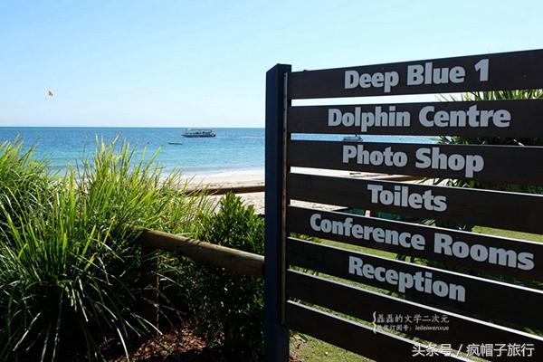 36个必须知道的澳洲旅行贴士,澳洲昆士兰州自由行攻略