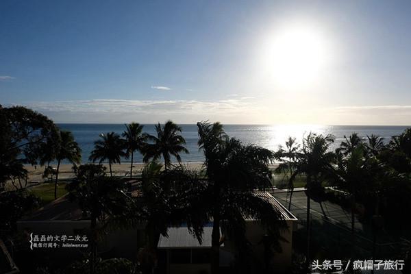 36个必须知道的澳洲旅行贴士,澳洲昆士兰州自由行攻略