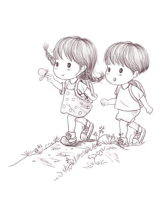 昨日当我年轻时书籍,昨日当我年少时txt