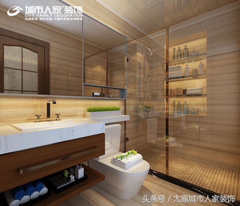 华洲国际小区,华洲国际设计有限公司