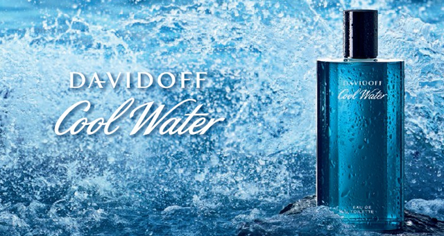 大卫杜夫adventure香水,大卫杜夫冷水香水女士天河有卖吗