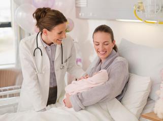 产后痔疮如何快速缓解,产后快速治痔疮的小妙招