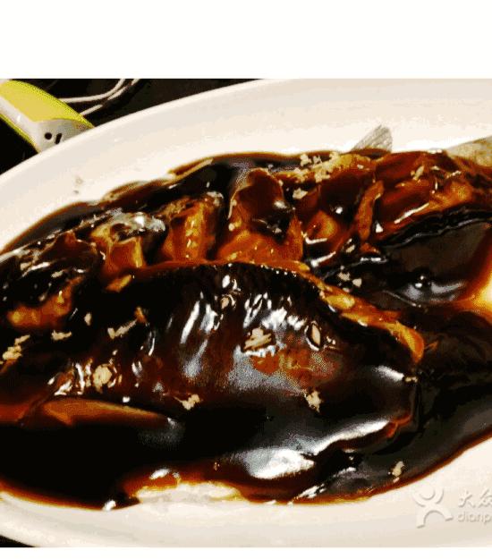 杭州目前最火的店,杭州最火的店在哪里