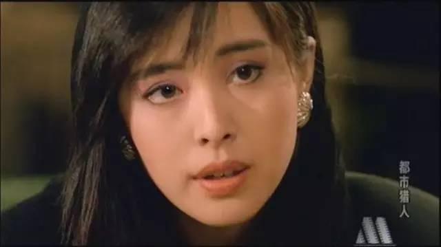 最美童星离婚照片,最美童星离婚事件