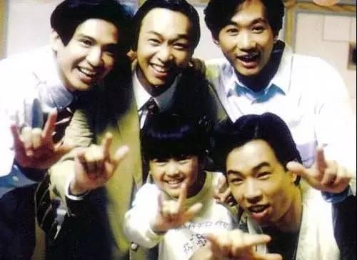 最美童星离婚照片,最美童星离婚事件