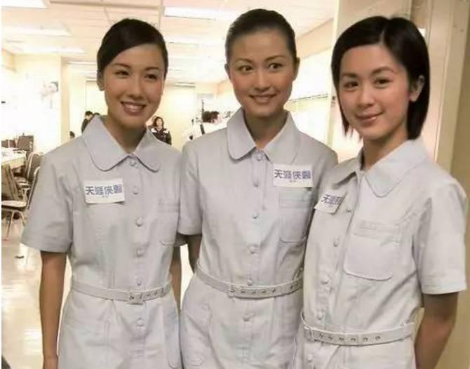 最美童星离婚照片,最美童星离婚事件