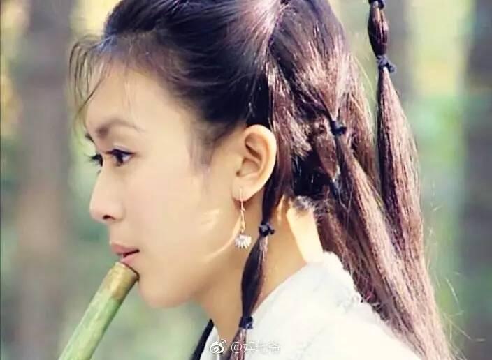 最美童星离婚照片,最美童星离婚事件