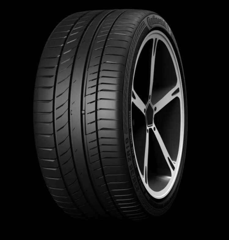 原厂轮胎好还是品牌的轮胎好,应诺轮胎对标哪个品牌轮胎