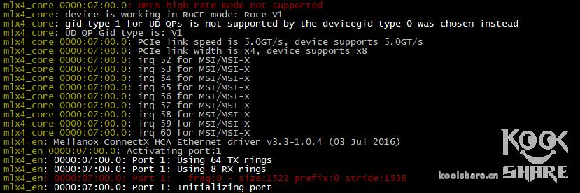 拥抱分解版,拥抱全文阅读