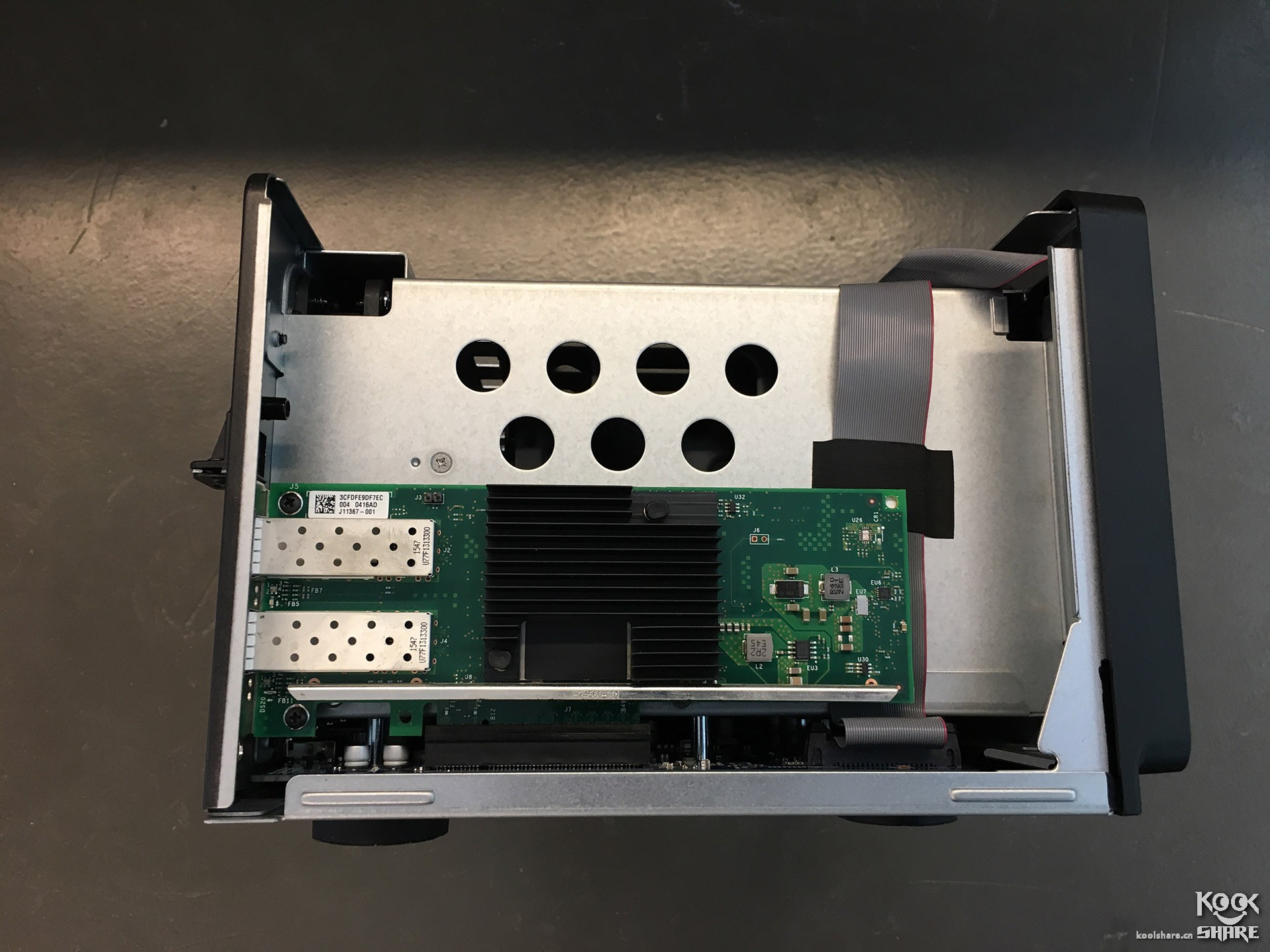 拥抱分解版,拥抱全文阅读