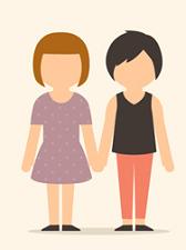 20、30、40、50岁，分别应该怎样理财？