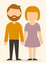 20、30、40、50岁，分别应该怎样理财？