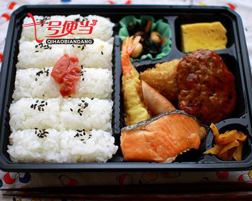 高考饮食助力,高考营养餐为高考助力为梦想加油