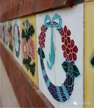 自驾旅行不辜负每一刻好时光 (趁着周末闲暇时间自驾出游)