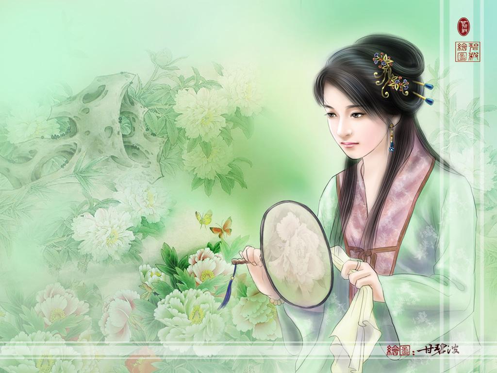 看破红尘出家当尼姑修行修心,看破红尘想出家当尼姑