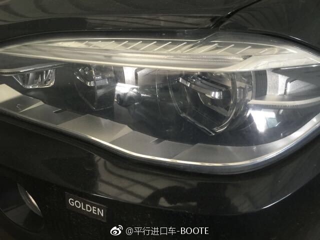 让你一分钟看懂交通,一分钟看懂车型