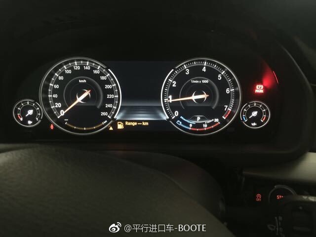 让你一分钟看懂交通,一分钟看懂车型