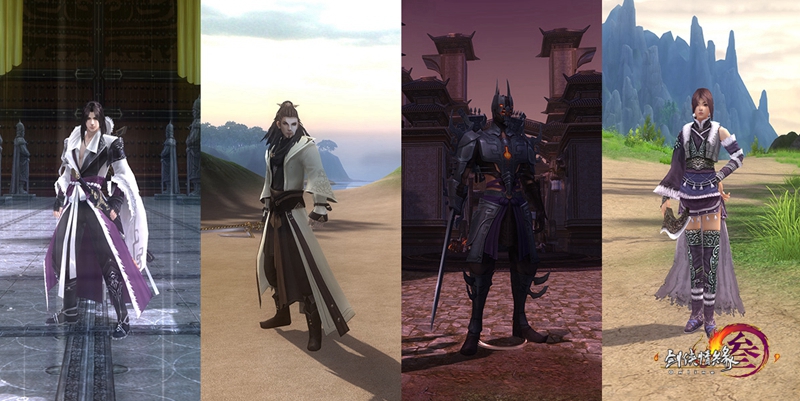 2017年高考作文零分作文,高考2017作文