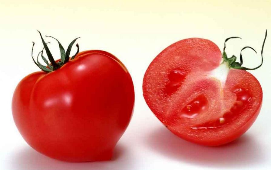 皮肤黑给人的感觉,皮肤黑体验