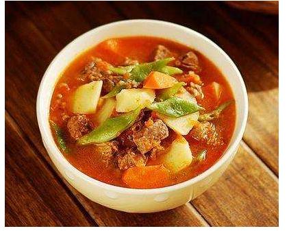 皮肤黑给人的感觉,皮肤黑体验