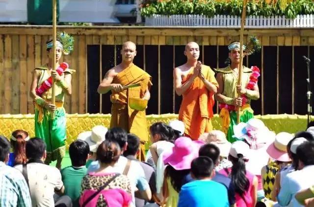 深圳夏日游玩,深圳夏日炎炎能去哪里玩