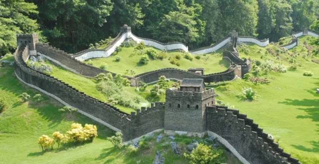 深圳夏日游玩,深圳夏日炎炎能去哪里玩