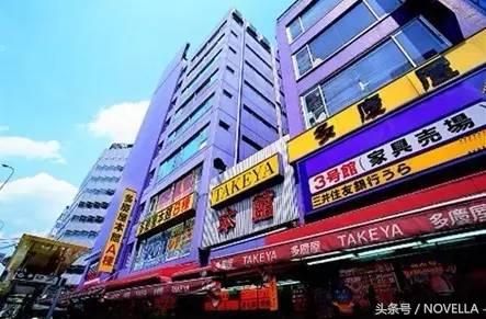 去日本旅游怎么样才能便宜,去日本旅游怎么少花钱