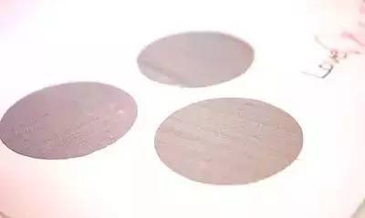 用正方形的纸给爸爸做父亲节礼物,送给爸爸的父亲节礼物手工贺卡