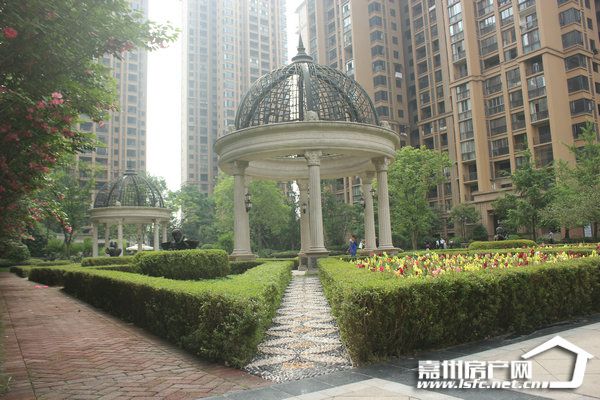 又是一年青春毕业季,又是一年毕业季租房