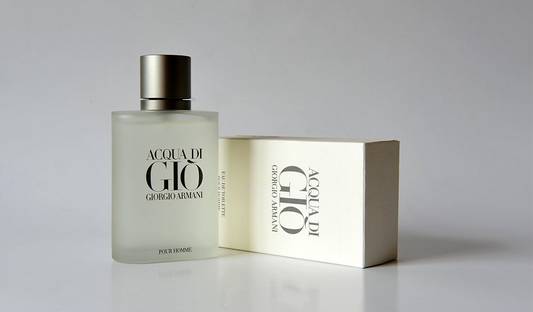 父亲用什么香水推荐一下,父亲节礼物男士高级香水