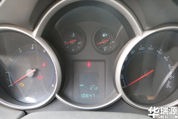 5万买什么车性价比最高自动挡,5万左右的车哪款性价比高