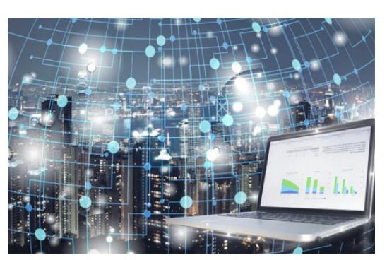 大房东房产中介,大房东