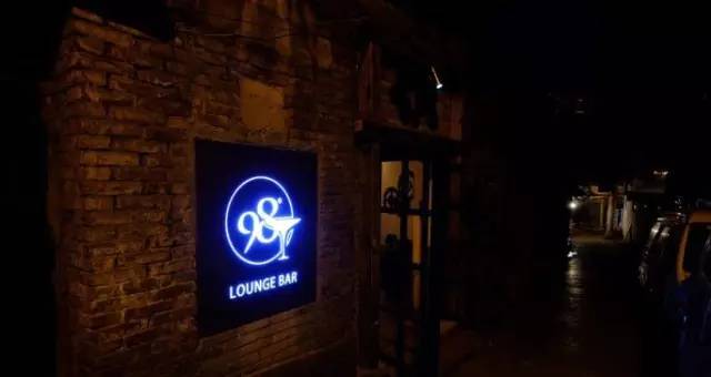 你有故事我有酒，高考结束跟我走（贵阳酒吧推荐）