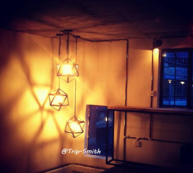 你有故事我有酒，高考结束跟我走（贵阳酒吧推荐）