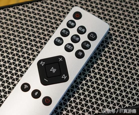 酷狗潘多拉智能音箱拆解,酷狗潘多拉蓝牙音响好用吗