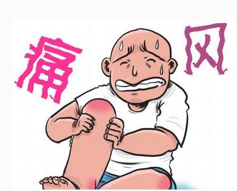 手指头碎保险怎么理赔,手指头被切掉了保险公司赔吗