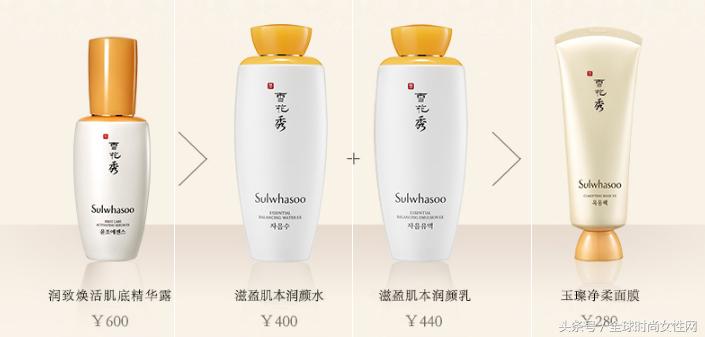 撕拉面膜脸部毛孔深层清洁测评,撕拉去黑头收缩毛孔祛痘印面膜