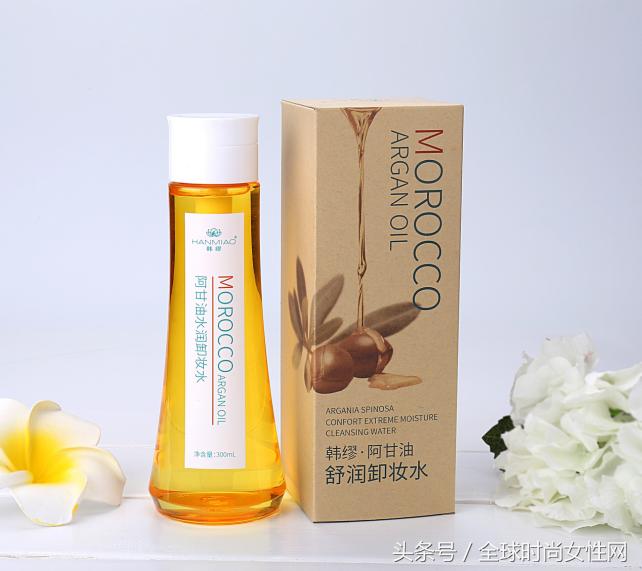 撕拉面膜脸部毛孔深层清洁测评,撕拉去黑头收缩毛孔祛痘印面膜