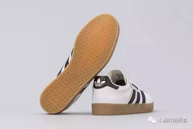 最经典的阿迪鞋,adidas最经典的鞋