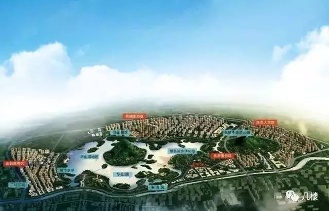 济南哪些楼盘值得推荐,济南哪个楼盘最好最便宜