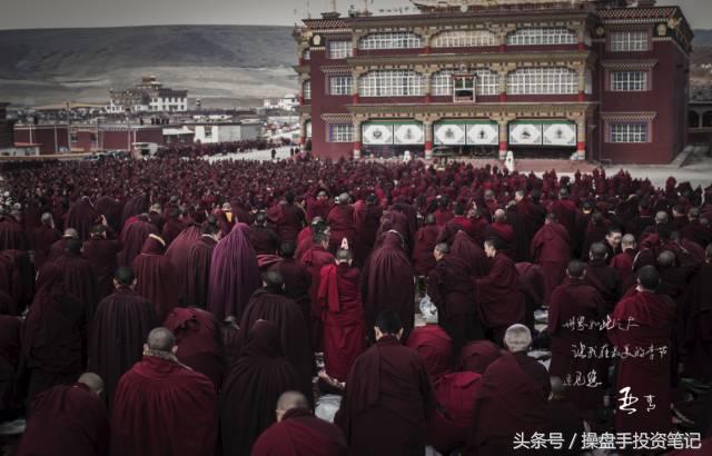 期货交易心得与技巧书,期货操盘思路及感悟