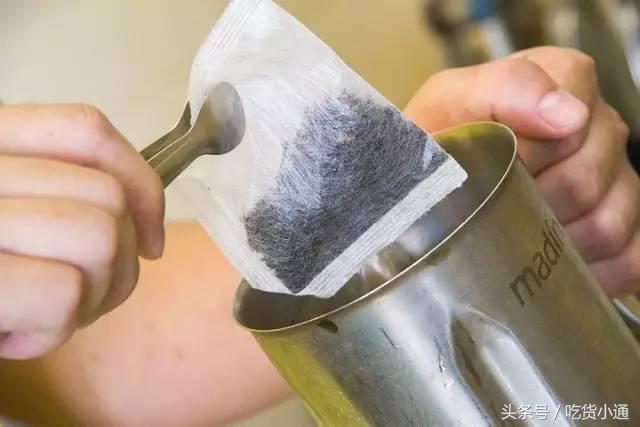 又有新去处！台湾很火的，宁波也能喝到！这个90后，真了不得