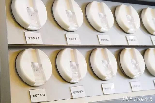 又有新去处！台湾很火的，宁波也能喝到！这个90后，真了不得