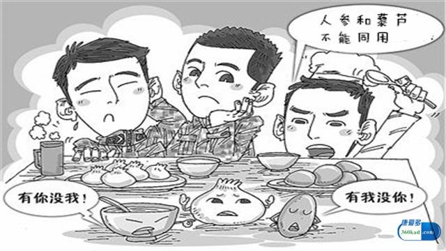 复方斑蝥胶囊抗癌肺癌晚期效果,复方斑蝥胶囊能治好癌症晚期案例