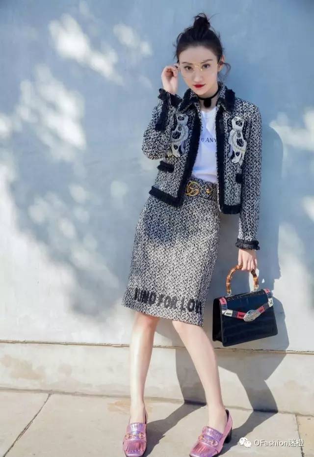 2019年最流行gucci,gucci必买十大经典款