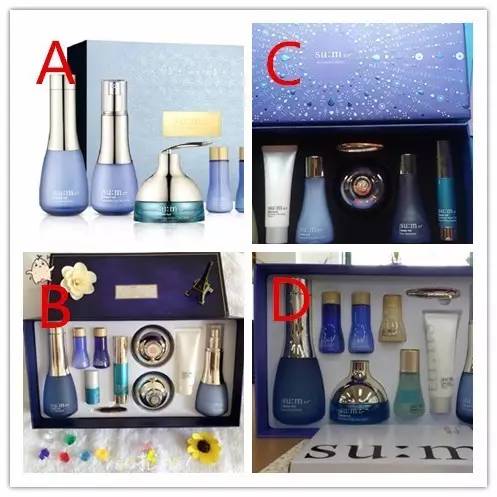 韩国高考数学真题卷,韩国高考数学真题卷去年